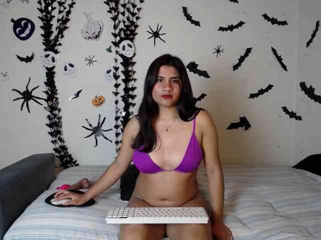 Melin11 webcam