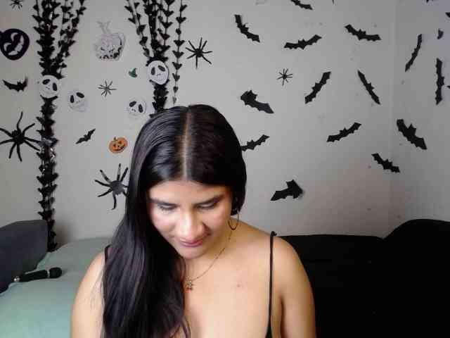 Melin11 webcam