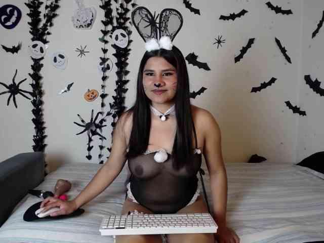 Melin11 webcam