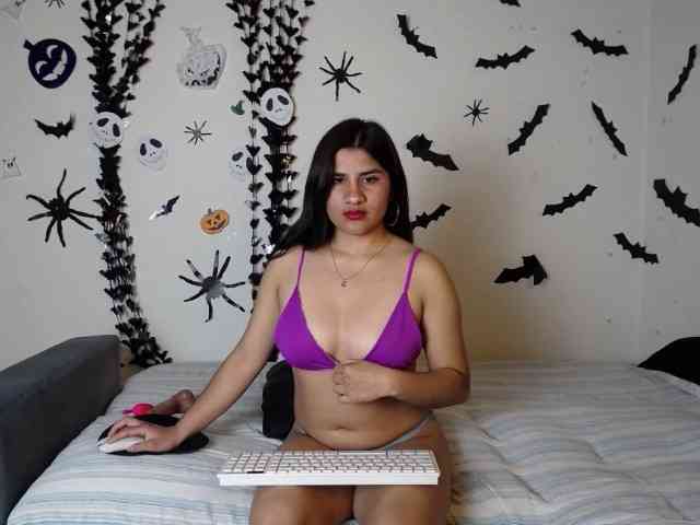 Melin11 webcam