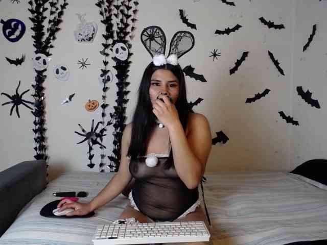 Melin11 webcam