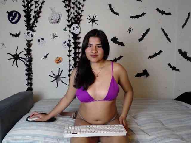 Melin11 webcam