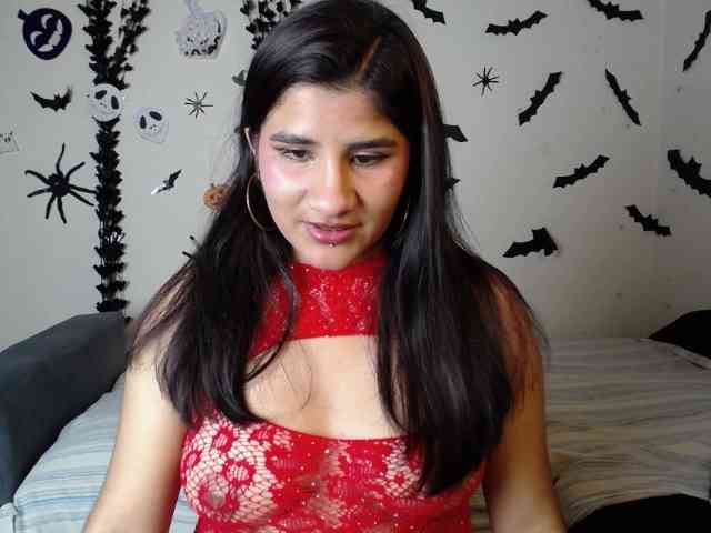 Melin11 webcam