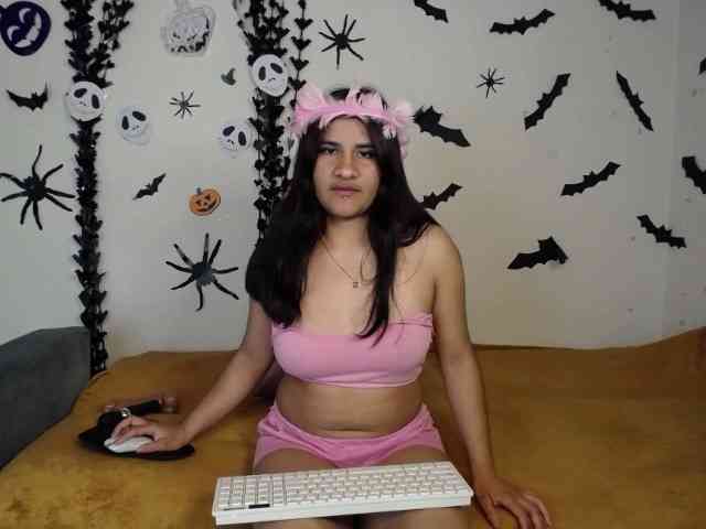 Melin11 webcam