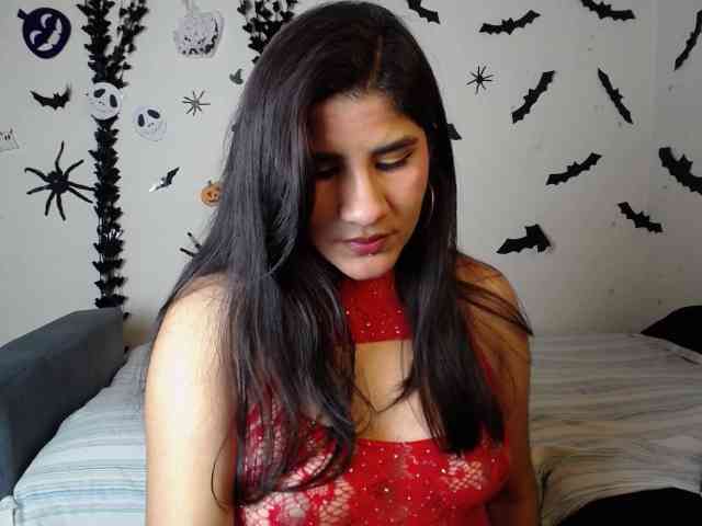 Melin11 webcam