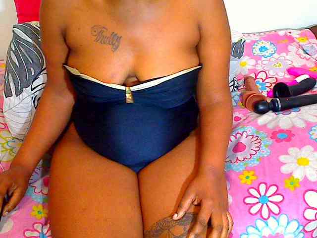 SEXYBOOTY9XX Live Webcam on BongaCams SEXYBOOTY9XX Live Webcam on BongaCams