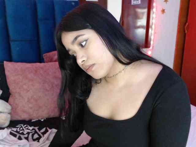 Barby1 Live Webcam on BongaCams Barby1 Live Webcam on BongaCams
