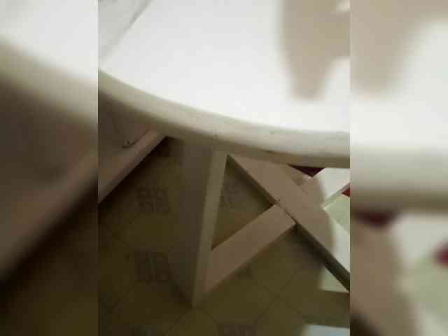 Ladyfantasy01 Live Webcam on BongaCams Ladyfantasy01 Live Webcam on BongaCams