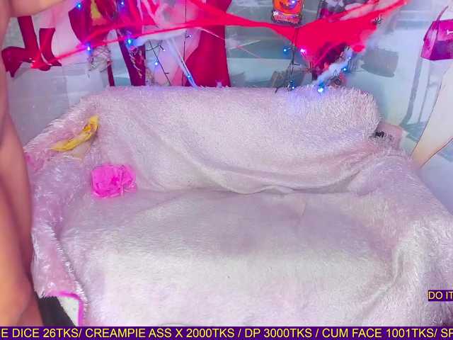 AmazingGroupHot69 from BongaCams is Freechat