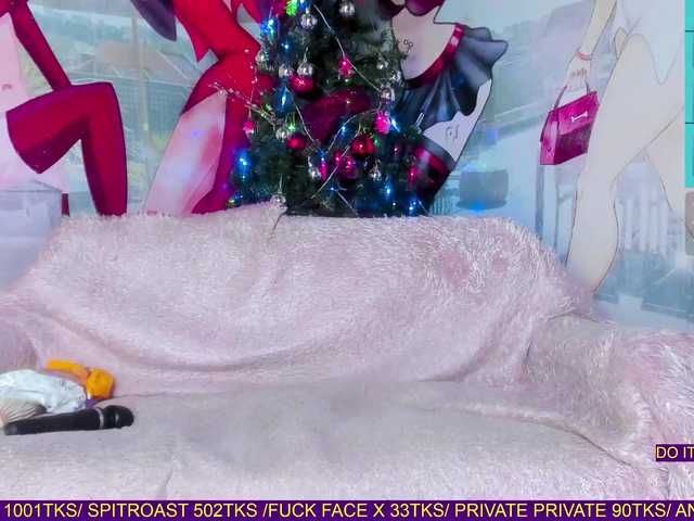 AmazingGroupHot69 from BongaCams is Freechat