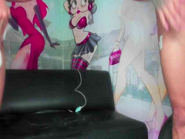 AmazingGroupHot69 webcam