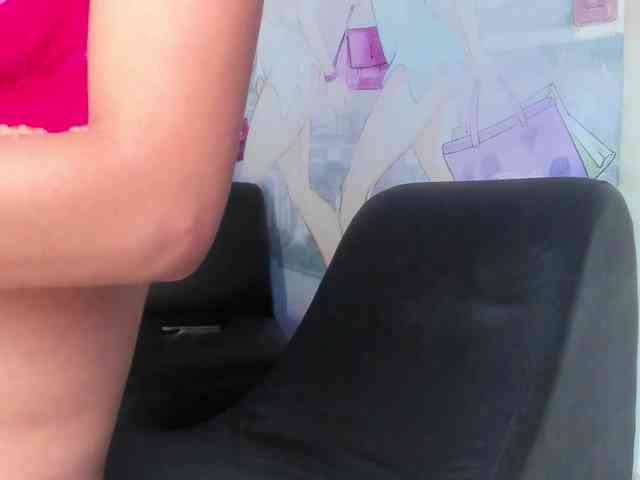 AmazingGroupHot69 webcam