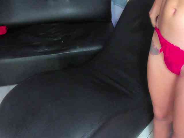 AmazingGroupHot69 webcam