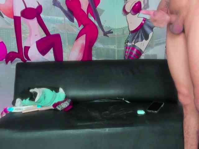 AmazingGroupHot69 AmazingGroupHot69