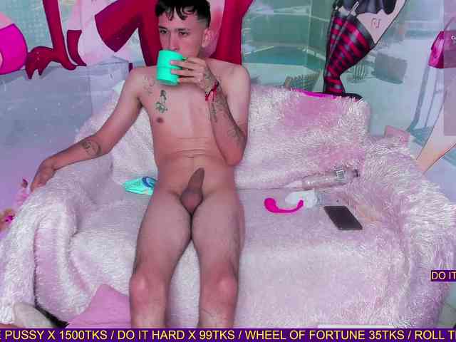 AmazingGroupHot69