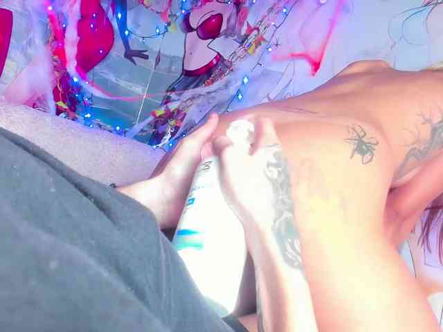 AmazingGroupHot69 webcam