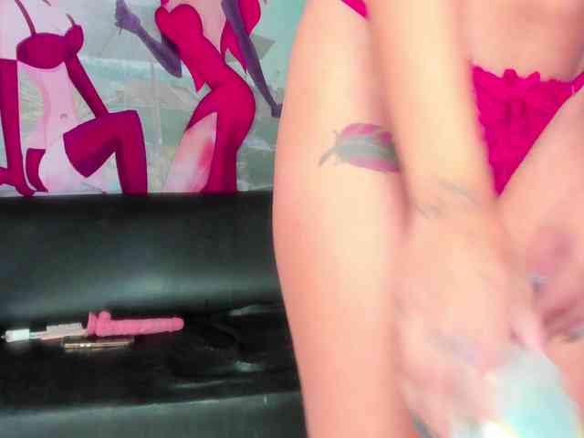 AmazingGroupHot69 AmazingGroupHot69