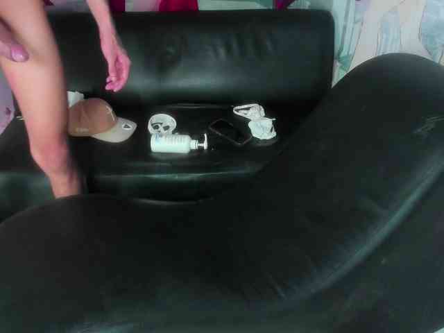 AmazingGroupHot69 webcam