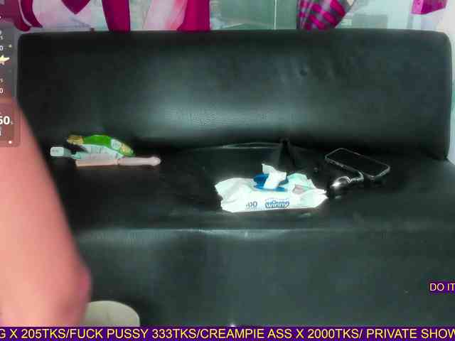 AmazingGroupHot69 webcam