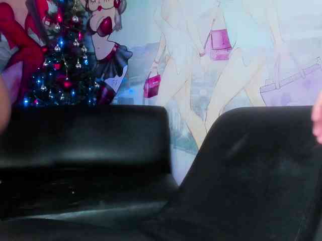 AmazingGroupHot69 webcam