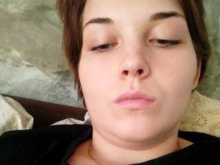 SweetyKittyN Porn Show