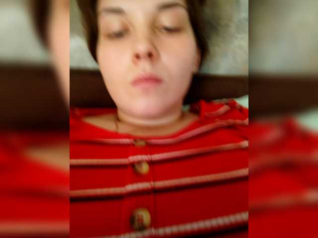 SweetyKittyN Porn