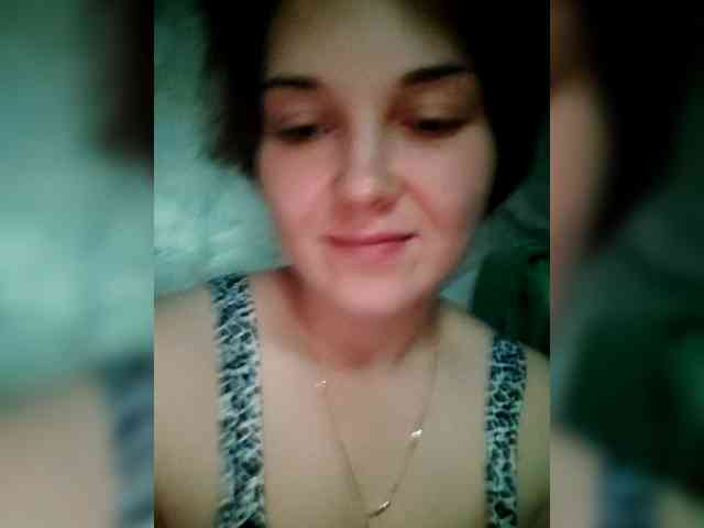 SweetyKittyN Live Webcam on BongaCams SweetyKittyN Live Webcam on BongaCams