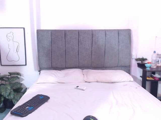 SophieAndAlix's BongaCams show and profile