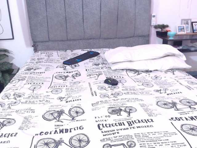 SophieAndAlix preview