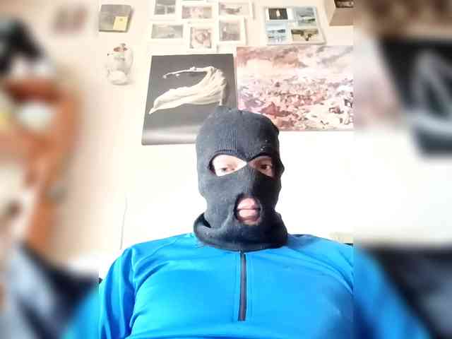 Frankc Live Webcam on BongaCams Frankc Live Webcam on BongaCams