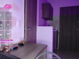 pamelalamberts Porn Show