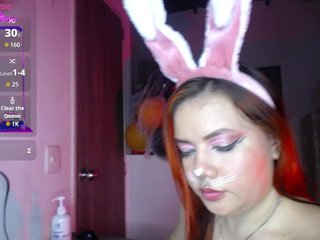 pamelalamberts Porn Show