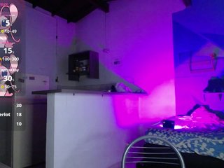 pamelalamberts Porn Show