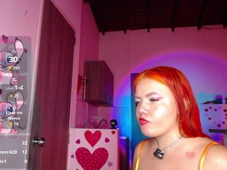 pamelalamberts Porn Show