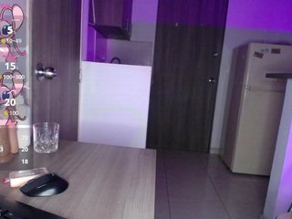 pamelalamberts Porn Show