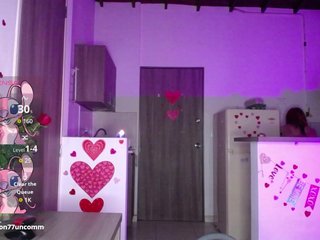 pamelalamberts Porn Show