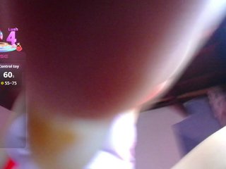 pamelalamberts Porn Show