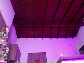 pamelalamberts Porn Show