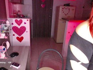 pamelalamberts Porn Show