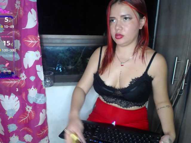 Preview of pamelalamberts