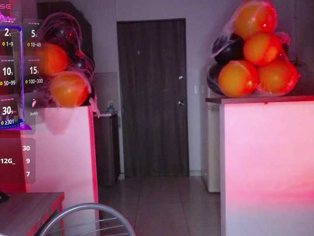 pamelalamberts from BongaCams is Freechat