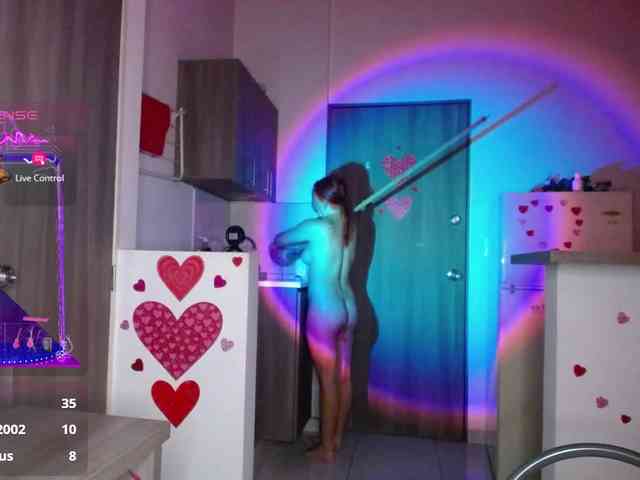 pamelalamberts pamelalamberts