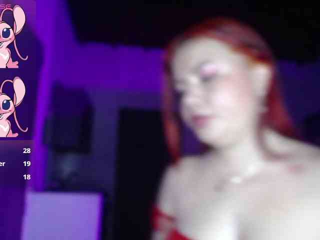 pamelalamberts pamelalamberts