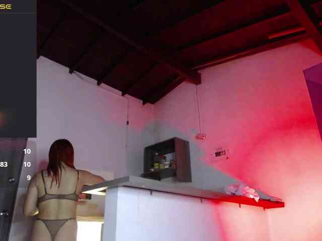 pamelalamberts pamelalamberts