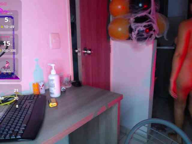 pamelalamberts webcam