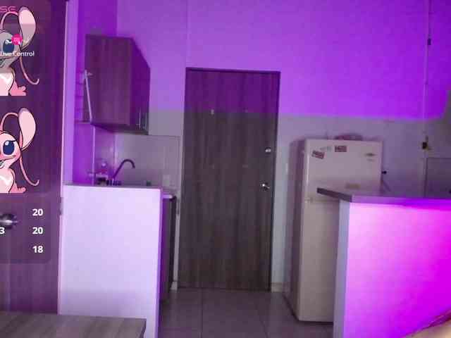 pamelalamberts webcam