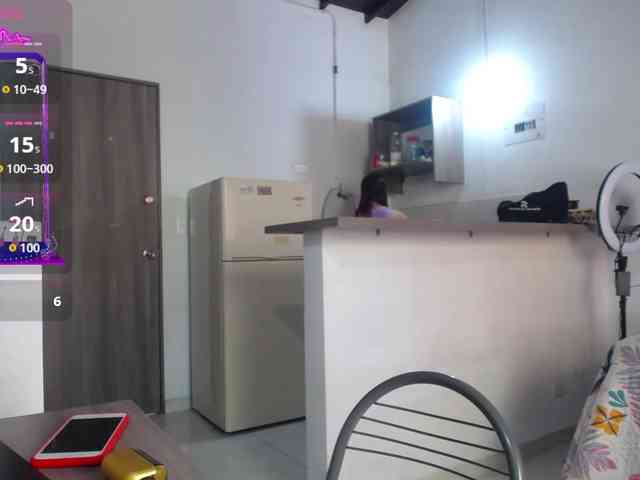 pamelalamberts webcam