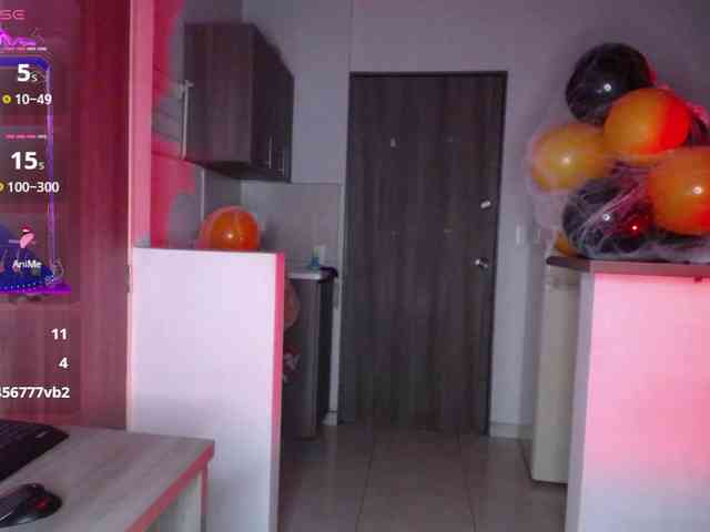 pamelalamberts webcam