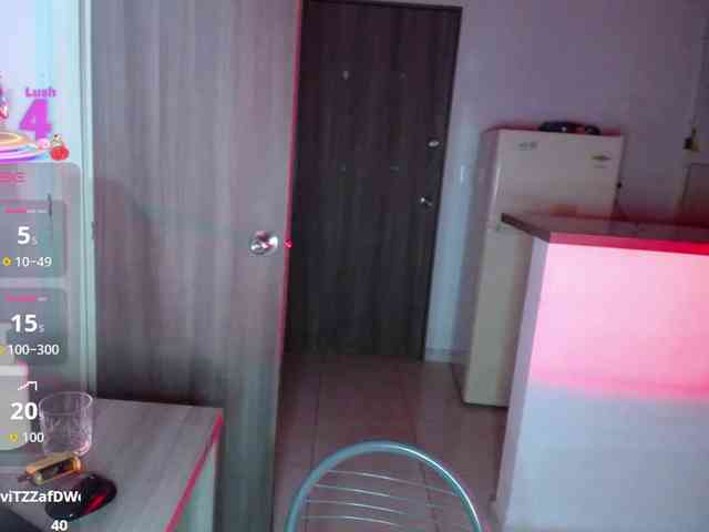 pamelalamberts webcam