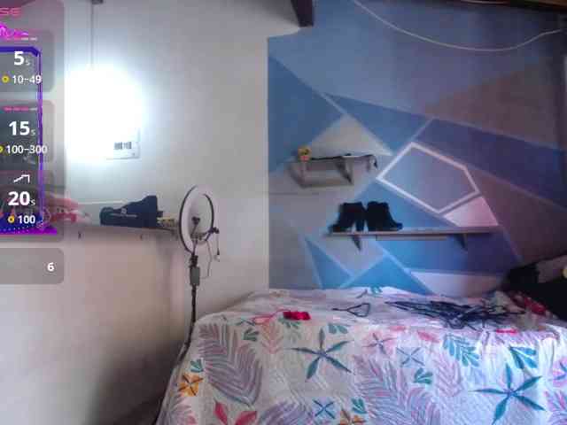 pamelalamberts webcam